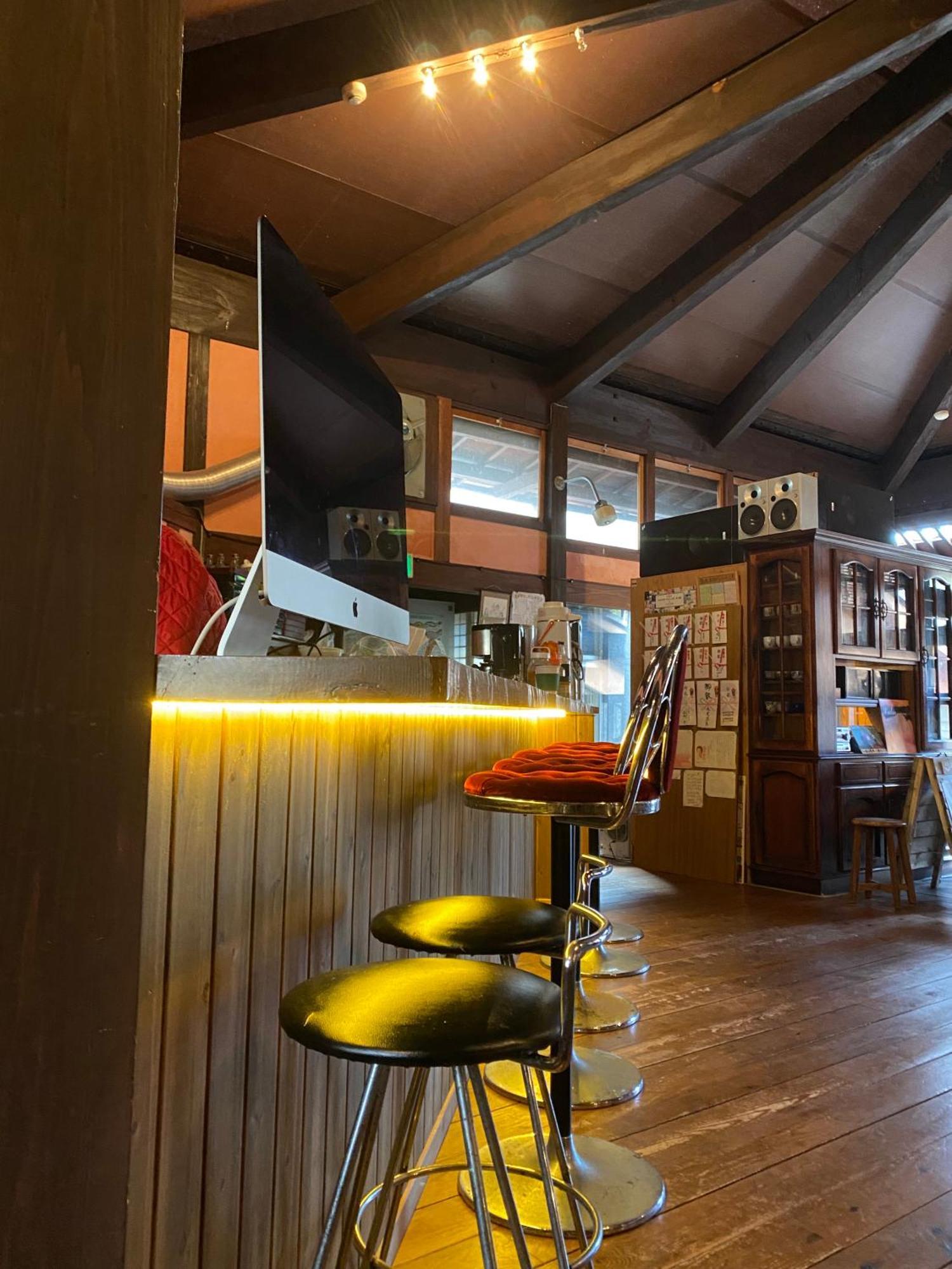 Guest House Eleven Village Fukiya Extérieur photo