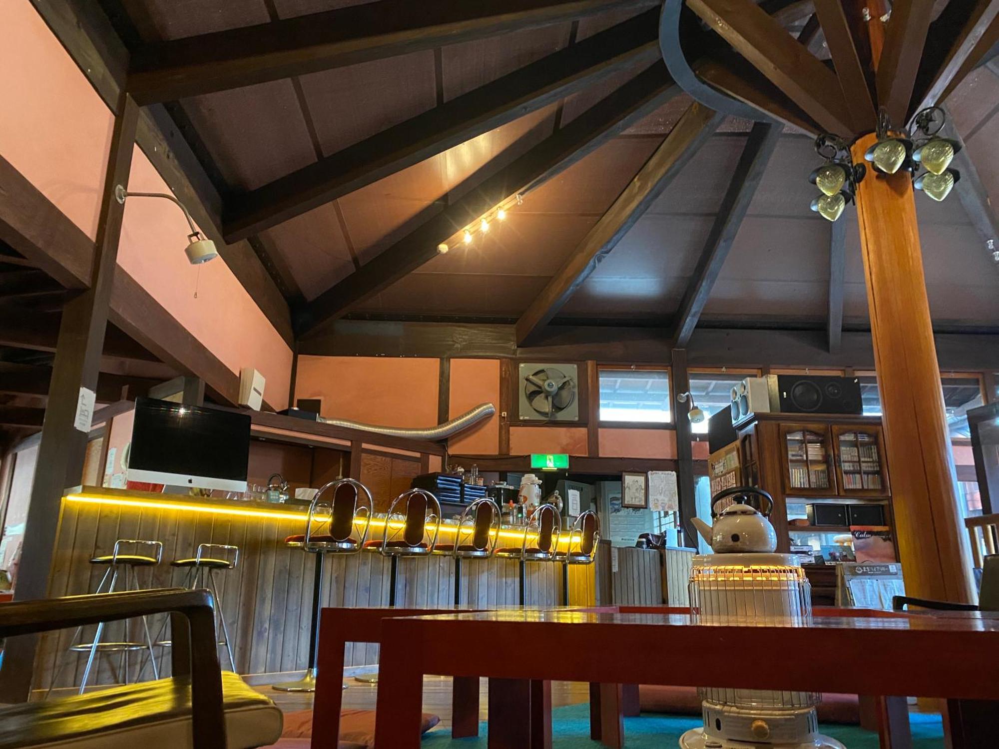 Guest House Eleven Village Fukiya Extérieur photo